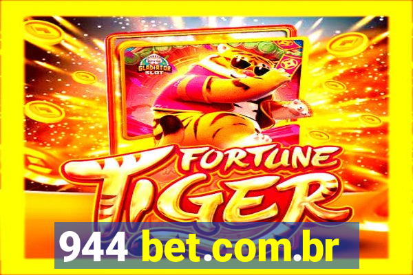 944 bet.com.br